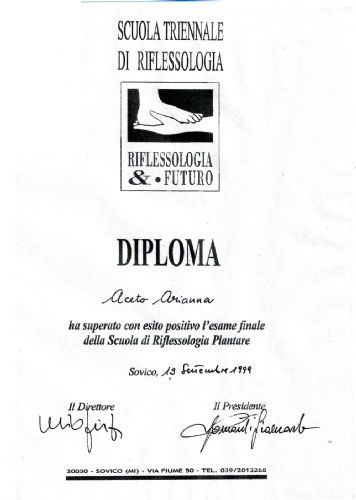 Chi sono