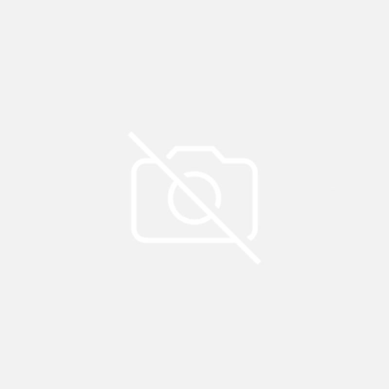 La nostra strada verso il benessere; gestire l'artrite secondo natura