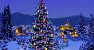 Stress da Natale?